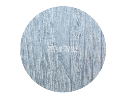 激光木紋